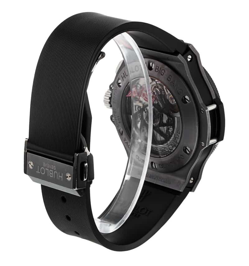 Hublot Big Bang 301.AM.130.RX.YCM07